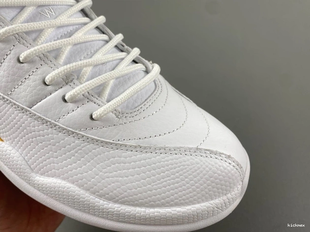 Cheap MAX 12 FD9101-007 Air Jordan WMNS Phantom 0731